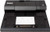 8RNJ7 - E-Port Replicator / Docking Station for Latitude E-Series, Precision M2400, M4400, M6400, M6500
