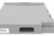 9Y639 - 96Whr 14.8V 12-Cell Lithium-Ion Replacement Battery for Inspiron 1100, 5100, 5150, 5160, Latitude 100L