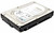 Seagate 9YZ164-039 - 1TB 7.2K RPM SATA 3.5" Hard Drive HDD