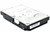 Hewlett-Packard (HP) A7529A - 72.8GB 15K RPM 80-Pin SCSI 3.5" Hard Disk Drive HDD