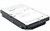 Hewlett-Packard (HP) A7529A - 72.8GB 15K RPM 80-Pin SCSI 3.5" Hard Disk Drive HDD