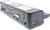 HP 688169-001 - Docking Station HSTNN-I11X + 90W AC Adapter Kit for HP Elitebook 8440P 8460P 8530P 8560P & Probook 6560B