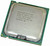 F007F - 2.53Ghz 1066Mhz 3MB Cache LGA775 Intel Core 2 Duo E7200 Dual Core CPU Processor F007F - 2.53Ghz 1066Mhz 3MB Cache LGA775 Intel Core 2 Duo E7200 Dual Core CPU Processor
