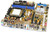P14T7 - Motherboard / System Board for Inspiron 15 (3521)