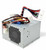N230P-00 - 230W ATX Power Supply for Optiplex 210L 320 330 360 GX520 Dimension E310 3100 5150 Desktop Computers
