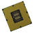 Hewlett-Packard (HP) 661128-B21 - 1.90Ghz 7.2 GT/s 15MB Cache LGA1356 Intel Xeon E5-2420 CPU Processor