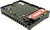 Western Digital WD800HLFS - 80GB 10K RPM SATA NHP VelociRaptor LFF 3.5" Hard Disk Drive (HDD)