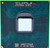HP 507963-002 - 2.40Ghz 1066Mhz 3MB PGA478 Intel Core 2 Duo P8600 Dual Core CPU Processor
