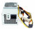 HP-D2503R001 - 250W Power Supply Unit (PSU) for Studio Inspiron Slim line SFF Model: 530S, 531S, 537s, 540s, Vostro Slim line SFF 200, 200s, 220s, 400