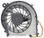Hewlett-Packard (HP) 617646-001 - CPU Cooling Fan for Pavilion G4 G6 G7 CQ42 G42 CQ64