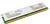 Hynix HYS72T256420EFA-3S-B - 2GB (1X2GB) 667Mhz 2RX4 PC2-5300F ECC Fully Buffered Memory
