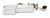 DPS-185AB-1A - 185W Power Supply for Inspiron 23" 5348 AIO, Optiplex 9030 AIO