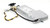 DPS-185AB-1A - 185W Power Supply for Inspiron 23" 5348 AIO, Optiplex 9030 AIO
