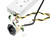 DPS-185AB-1A - 185W Power Supply for Inspiron 23" 5348 AIO, Optiplex 9030 AIO