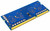 HP NQ314AV - 1GB 1333Mhz PC3-10600S DDR3-1333 204-Pin SODIMM Laptop Memory Ram
