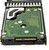 HP 619286-001 - 300GB 10K RPM 64MB Cache 6.0Gbps SAS 2.5" Hard Drive