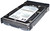 Hewlett-Packard (HP) BF450DA483 - 450GB 15K RPM 2/4GB/s Dual Port Fibre Channel 3.5" Hard Disk Drive (HDD)
