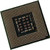 Intel SL8HH - 2.26Ghz 533Mhz 256K PGA478 Intel Celeron D 315  CPU Processor