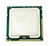 Hewlett-Packard (HP) NF153AA - 2.93Ghz 6.40GT/s 8MB Cache LGA1366 Intel Xeon X5570 Quad-Core CPU Processor