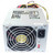 Hewlett-Packard (HP) PDP-123P - 240W Power Supply for HP Evo D330 D338 D530 D538 DC5000