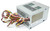 Hewlett-Packard (HP) PDP-123P - 240W Power Supply for HP Evo D330 D338 D530 D538 DC5000