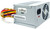 HP 0950-4107 - 200W Universal Power Supply Unit (PSU)