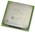 Intel BX80532PG2800D - 2.80Ghz 800Mhz 512K PGA478 Intel Pentium 4   CPU Processor