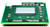 AMD TMZM86DAM23GG - 2.4Ghz AMD Turion X2 Ultra ZM-86 Dual-Core Mobile CPU Processor