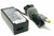 IBM / 45N0110 - 65W 20V 3.25A 5.5mm Tip AC Adapter for Thinkpad