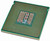 Intel BX80574QX9775 - 3.20Ghz 1600Mhz 12MB LGA771 Intel Core 2 Extreme QX9775 Quad Core CPU Processor