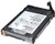 Hewlett-Packard (HP) 652589-S21 - 900GB 10K 6G SAS SFF 2.5" Hard Disk Drive (HDD)
