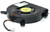 DFS551205ML0T - CPU Cooling Fan For Latitude E6500