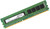 Servers - ECC Memory: Samsung M391B1G73BH0-CK0 - 8GB (1x8GB) PC3-12800E 16000Mhz 1.5V Unbuffered ECC DDR3 240-Pin Memory Ram for Servers