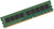 Servers - ECC Memory: Samsung M391B1G73BH0-CK0 - 8GB (1x8GB) PC3-12800E 16000Mhz 1.5V Unbuffered ECC DDR3 240-Pin Memory Ram for Servers