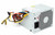 N220P-00 - 220W Power Supply For Optiplex GX520 GX620 DT 745 755