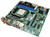 Hewlett-Packard (HP) 503099-001 - Aspen-GL8E MS-7548 AMD Motherboard / System Board for HP Computers
