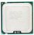 Intel AT80571PG0642ML - 2.60Ghz 800Mhz 2MB Cache LGA775 Intel Pentium E5300 Dual Core CPU Processor