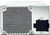 H525E-00 - 525W Power Supply for Precision T3400 400SC 390 380 T410