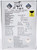 Seagate ST320430A - 20GB 5.4K IDE 3.5" Hard Disk Drive (HDD)