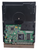 Seagate ST320430A - 20GB 5.4K IDE 3.5" Hard Disk Drive (HDD)