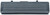 312-0633 - 6-Cell Replacement Battery for Inspiron 1440 1525 1526 1545 1750