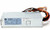 Hewlett-Packard (HP) DPS-220AB-6 A - 220W Power Supply Unit PSU for HP Slimline S5 Series Computers