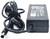 9T215 - 90W 19.5V 4.62A 7.4mm X 5.0mm AC Adapter Charger For Inspiron 15 15R 17 17R N5050 Latitude E5510 E5500 Precision M70 M6700 M6300 Vostro A860 3750 XPS M1710 M1530