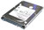 Toshiba HDD2J14 - 250GB 5.4K RPM SATA 2.5" Hard Drive Toshiba HDD2J14 - 250GB 5.4K RPM SATA 2.5" Hard Drive
