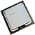 Hewlett-Packard (HP) 588641-001 - 2.40Ghz 5.86GT/s 12MB Cache LGA1366 Intel Xeon E5620 Quad-Core CPU Processor