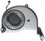 HP 736278-001 - CPU Cooling Fan for Pavilion Touchsmart 15-N 15-F
