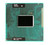 Sony A-1886-610-A - 2.50Ghz 5GT/s 3MB PGA988 Intel Core i5-2450M Dual Core CPU Processor