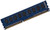 Servers - ECC Memory: YWJTR - 4GB PC3-12800E 16000Mhz 1.5V Unbuffered ECC Memory Ram for Servers