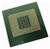 Hewlett-Packard (HP) 383335-B21 - 3.40Ghz 800Mhz 1MB Cache PGA604 Intel Xeon CPU Processor