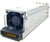 Y8132 - 750W Hot Plug Redundant Power Supply PSU For Precision R5400 PowerEdge 2950 2970